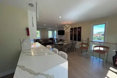 Image de Bronzeville-Lakefront property, near Sox, McCormick, Museums & Downtown Chicago.