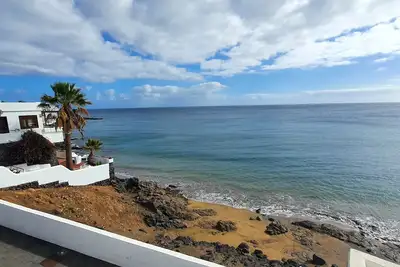 Image de See View Paradise a 50 Metros de la Playa