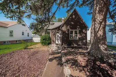 Image de Artistic haven near Isu | Eclectic vibes