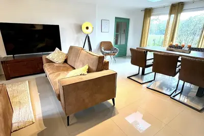 Image de the Cottage