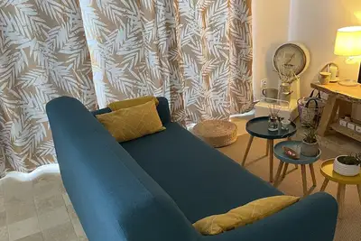 Image de Le Grand Chacel