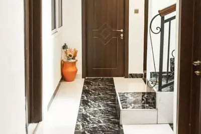 Image de Aduk Guest House Airport City Unit #3