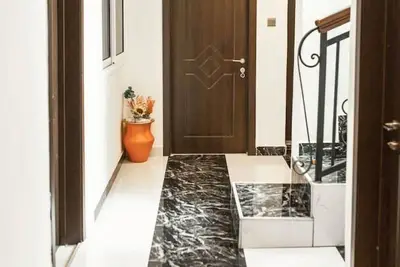Image de Aduk Guest House Airport City Unit 1