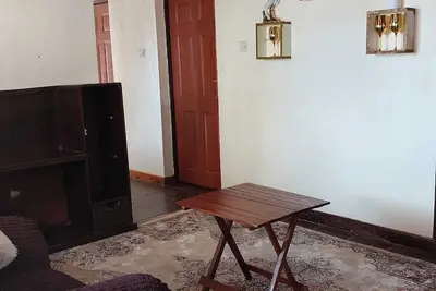 Image de Centrally located in the lush surburbs of Lavington, Nairobi i-stand alone house!