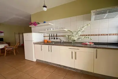 Image de Apartamento Gran Rey  7