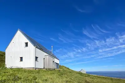 Image de Woodenhouse