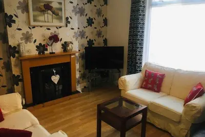 Image de Kettering Town Corporate - Newman Street