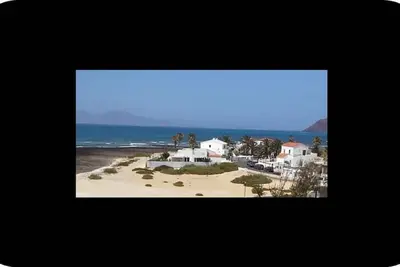 Image de Exclusive Beach Front - Fuerteventura