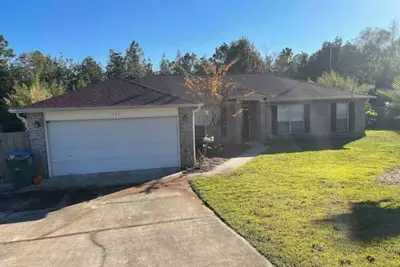 Image de Pet Friendly Haven Ideal for Families