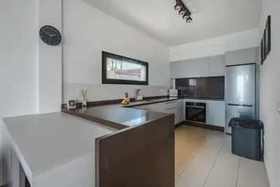 Image de Canarina village