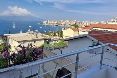 Image de Family apartment 8 by Hillside apartments Tm