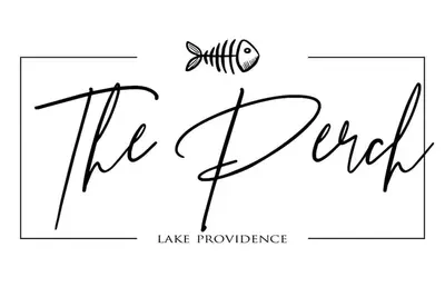 Image de The Perch on Lake Providence