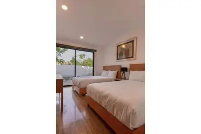 Image de Villa Chapulines, amazing! 15 minutes to downtown