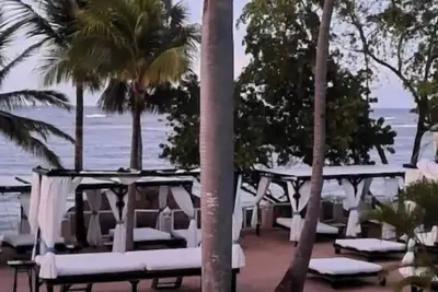 Image de Stunning 5 Star Resort 1, 2, 3, 4, 5, 6 Bdr or Villas