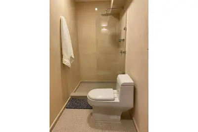 Image de Alebrije House: 15 minutes from the Center. Enjoy!