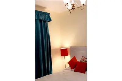 Image de Fully furnished two bedroom apartment in South B, Nairobi