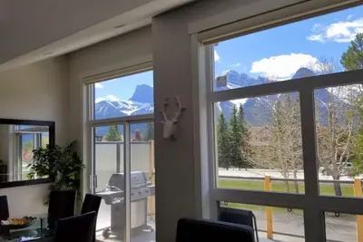 Image de Nordic Villa - luxurious 4-Bd home with 180 views