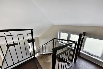 Image de Rue Lemelin