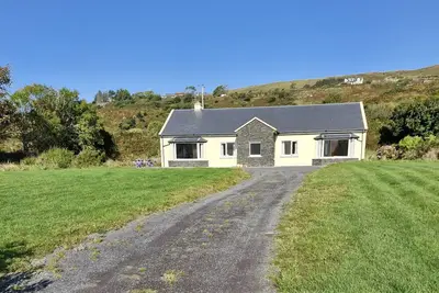 Image de Church Island View Holiday Home