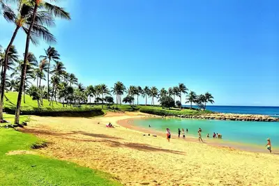 Image de Cozy studio- 5 min away from shopping center