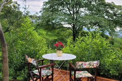 Image de Casa Ensueño Campestre