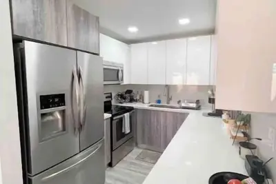 Image de The Naples Casita!