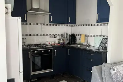 Image de Medway Stay