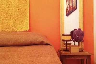 Image de Sound Salento - b&b