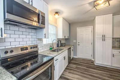 Image de Hidden Gem in Porters Neck with Hot Tub+Fire Pit