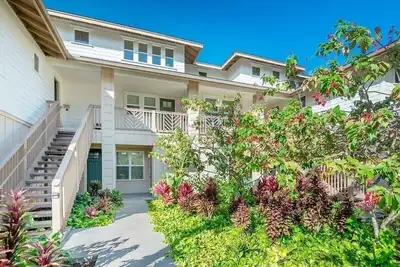 Image de Kiahuna Escape - Pools, Beaches, Shops