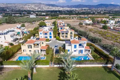 Image de Kotsias Corallia Villas