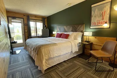 Image de Relax, Adventure, Views, Amenities +Memories Full