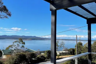 Image de 37 - 39 Karbeethong Avenue, Mallacoota