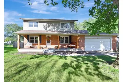 Image de Pet Friendly Home That Offers High Speed Internet