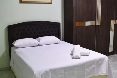 Image de Casa Canastra Ebenézer in Vargem Bonita_MG