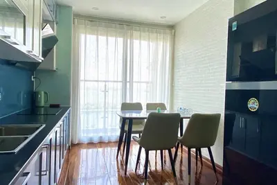 Image de 1512b Apartment