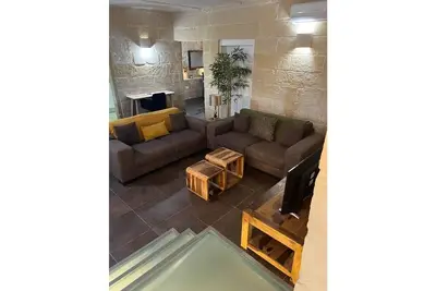 Image de Lovely maisonette In best part of Valletta