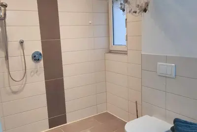 Image de Vacation with a view!