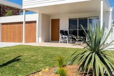 Image de Myuna - beachfront pet-friendly