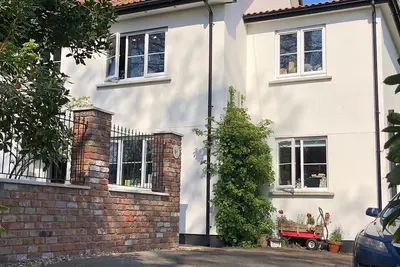 Image de Boutique, 4 bedroom detached house