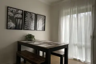 Image de Kiama Palms on Terralong