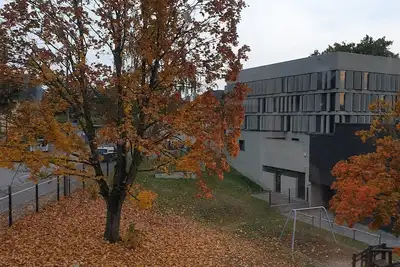Image de Ferienwohnung für 6 Personen in Saarlouis