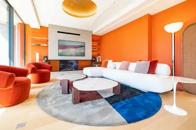 Image de Private Home Jean d'Orbais