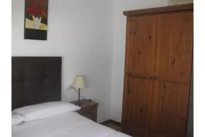 Image de Casa Viola De Cazorla