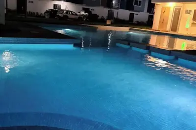 Image de House near Pto and Nvo Vallarta Bucerias Sayulita