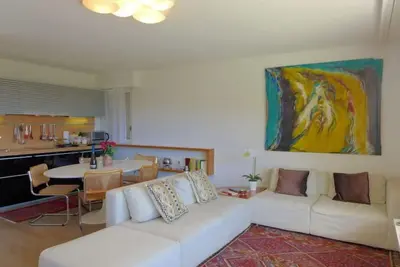 Image de Clair-Azur A 41 by Interhome