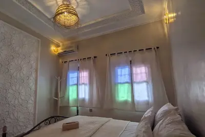 Image de Maison ville