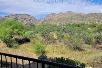 Image de Arizona Beauty-Stunning Views and Superior interior Upgrades and 1st floor