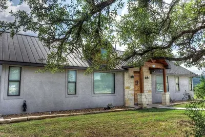 Image de Hart of the Frio @ Frio Select Rental Homes