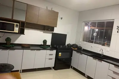 Image de Spacious and cozy country house to welcome your family